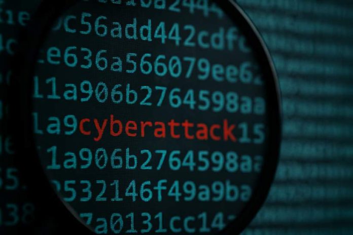 bragg-gaming-cybersecurity-breach:-no-personal-data-compromised,-company-responds-swiftly