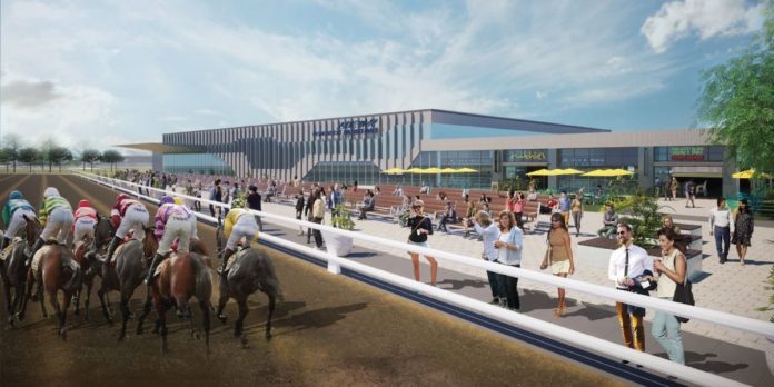 nebraska-racing-and-gaming-commission-approves-lake-mac-casino-and-racetrack
