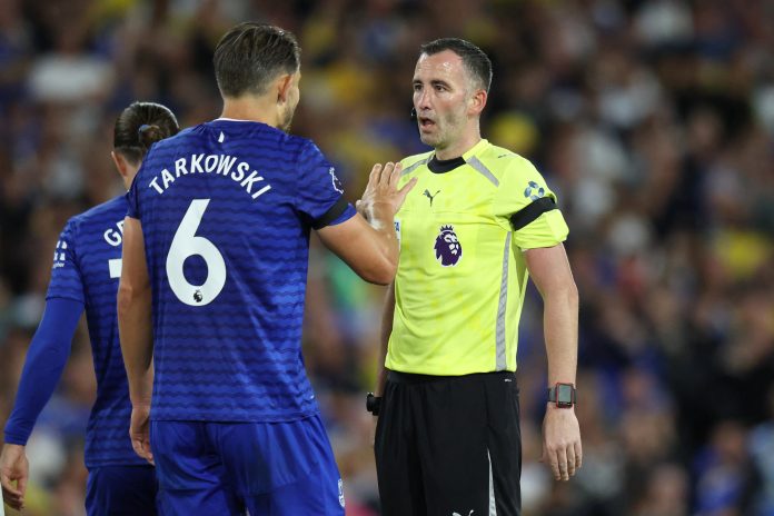‘doesn’t-make-sense’-–-james-tarkowski-hits-out-at-premier-league’s-‘bizarre’-explanation-over-controversial-penalty-decision