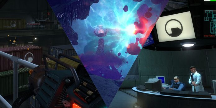 8-reasons-to-install-black-mesa