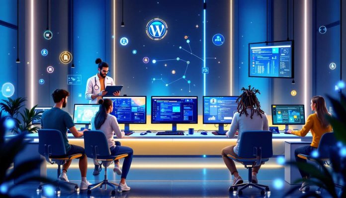 ai-in-gaming:-the-future-of-development-and-crypto-payroll-solutions-–-onesafe-blog