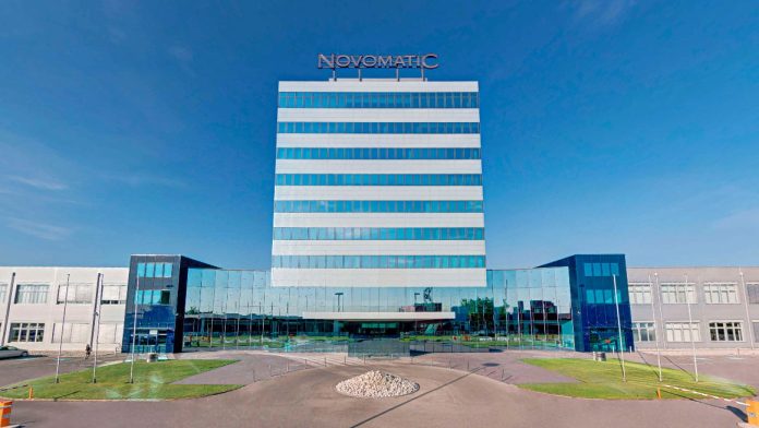 novomatic-marks-45-years-of-global-gaming-innovation-and-expansion-|-yogonet-international