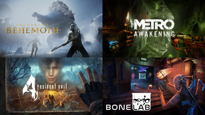 quest-store-sale-discounts-blockbuster-vr-games
