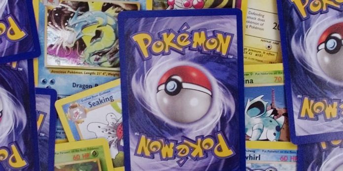 iowa-man-spent-$140k-in-company-funds-on-pokemon-cards,-gaming-items