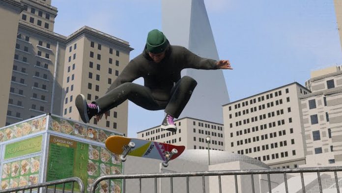ea