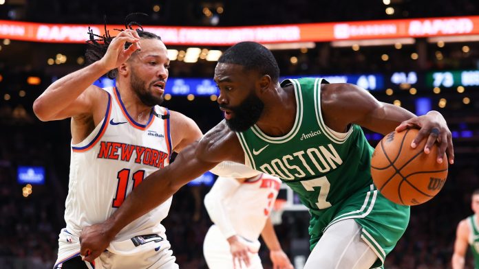 every-nba-game-on-prime-video-in-2025-26
