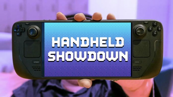gaming-handheld-showdown-—-which-consoles-made-it-to-the-final-two?