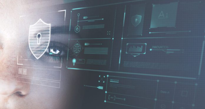 bragg-gaming-responds-to-cyber-incident-affecting-internal-systems-|-digital-watch-observatory