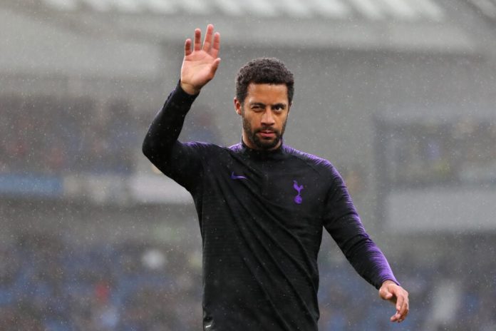 eric-dier-says-he-may-have-finally-found-a-better-player-than-mousa-dembele-at-tottenham