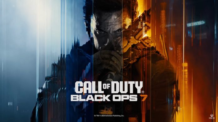 leaked-black-ops-7-video-features-mechs,-jet-packs,-and-a-release-date-|-vgc