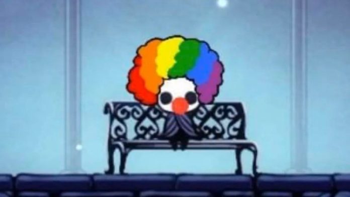 6-years-after-its-announcement,-hollow-knight:-silksong-looks-set-for-a-gamescom-onl-reveal-|-vgc