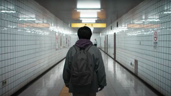 exit-8-review-[miff-2025]-–-explosion-network
