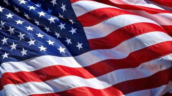 michigan-and-arizona-continue-illegal-gambling-crackdown-–-gaming-intelligence