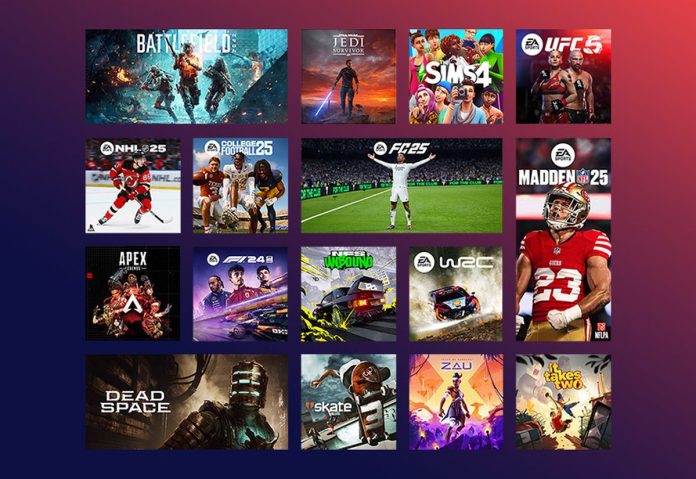 microsoft-considers-cheaper-xbox-cloud-gaming-tier