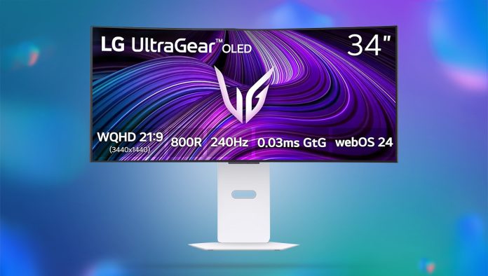 one-of-lg