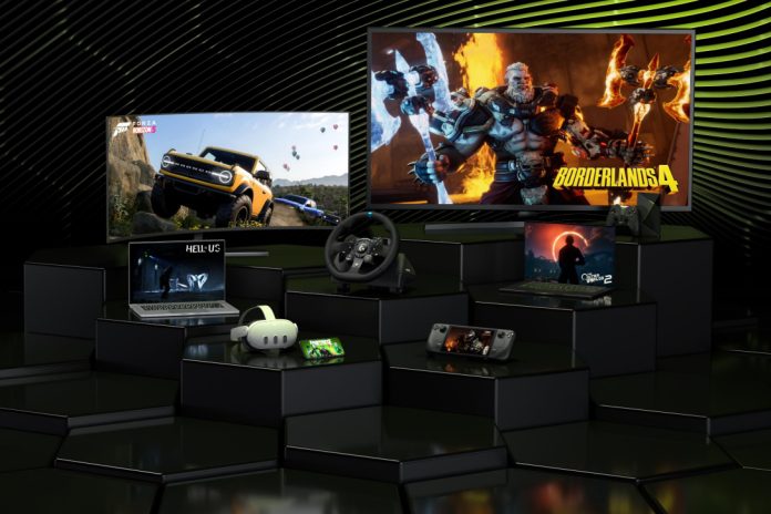 geforce-now’s-rtx-5080-upgrade-could-bring-me-back-to-cloud-gaming-|-stuff