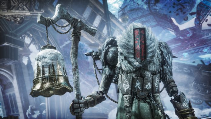 3-best-xbox-games-on-game-pass-that-i