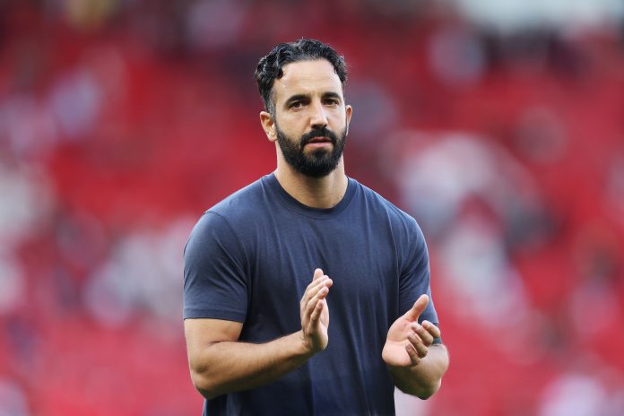 ‘why-you-laughing?’-–-gary-neville-calls-out-‘disrespectful’-jamie-carragher-in-awkward-exchange