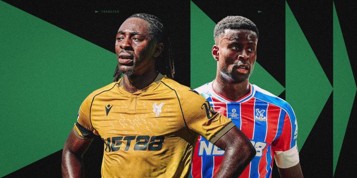 the-transfer-dealsheet:-latest-on-man-utd,-arsenal,-liverpool,-real-madrid-and-more
