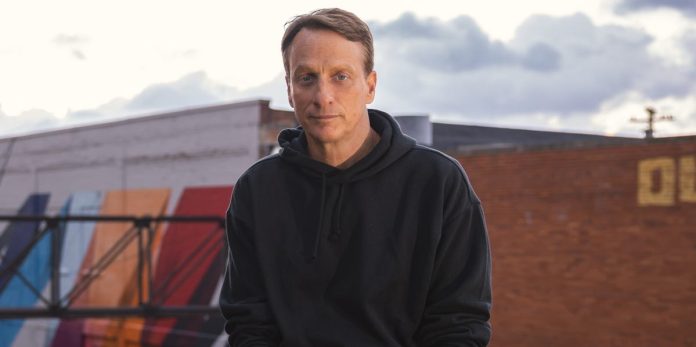 tony-hawk-knows-that-‘pro-skater’-changed-everything—even-himself