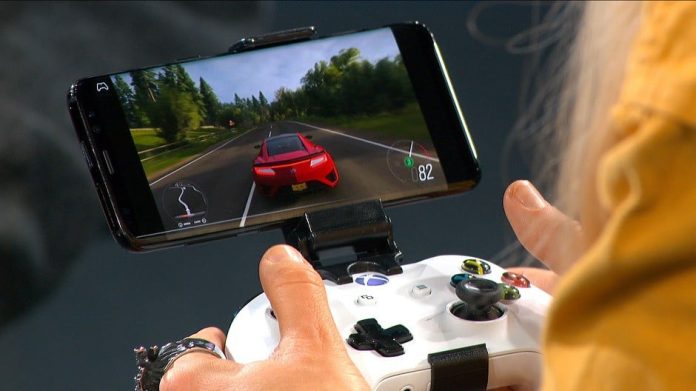 xbox-hints-at-‘more-affordable’-cloud-gaming-tier-|-vgc