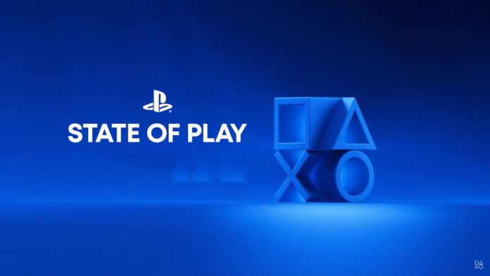 playstation-will-reportedly-hold-its-regular-september-state-of-play-this-year-|-vgc