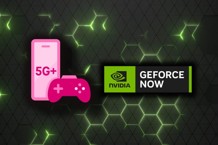 deutsche-telekom-launching-5g+-gaming-with-nvidia