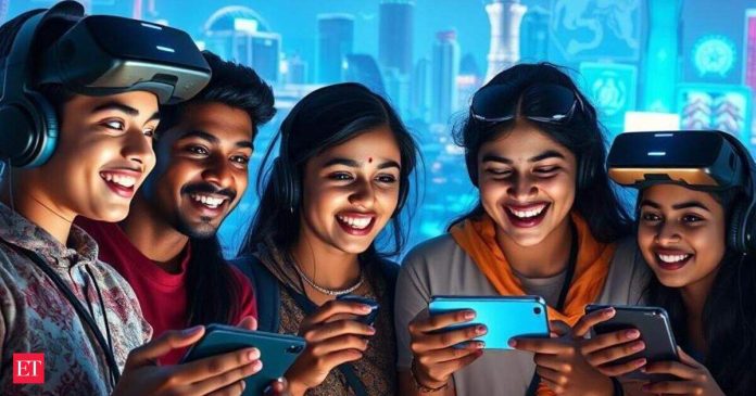 cabinet-approves-gaming-bill-making-online-betting-punishable:-sources