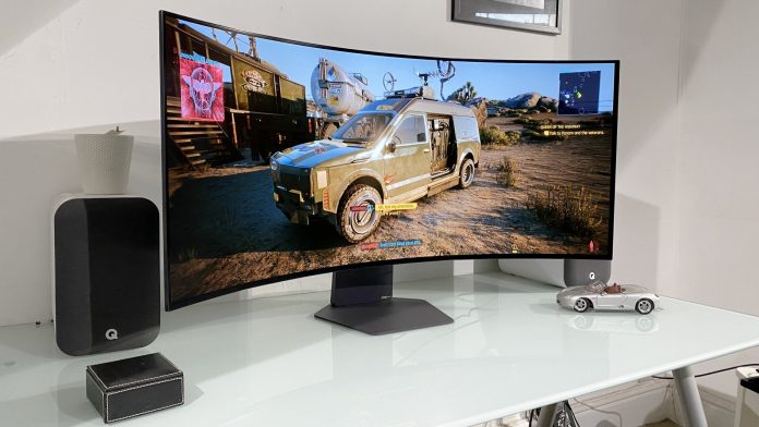 i-so-wanted-this-new-lg-oled-gaming-monitor-to-be