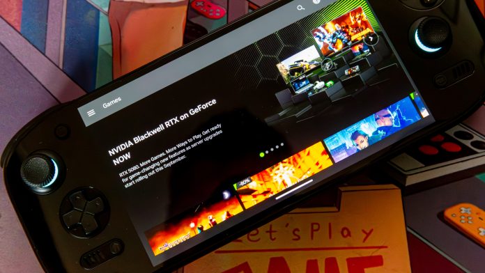 nvidia-geforce-now-getting-its-biggest-tech-boost-in-years-–-cloud-gaming-just-grew-up