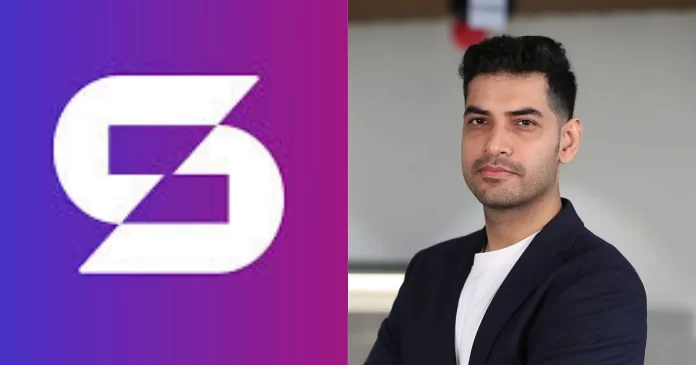 us-based-gaming-platform-skillz-launches-2nd-global-hub-in-bengaluru