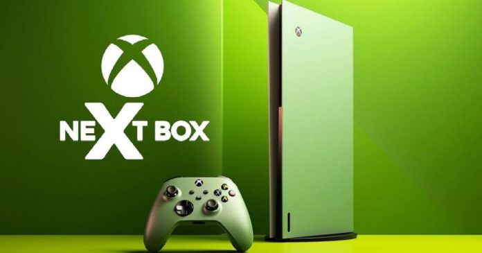 next-gen-xbox-will-have-special-hardware-just-for-ai-reveals-microsoft