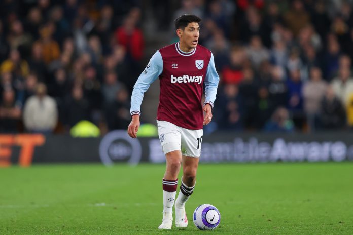 jose-mourinho-set-to-raid-premier-league-to-sign-35m-star