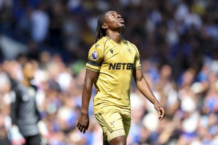 insider-reveals-significant-update-on-eberechi-eze’s-move-to-tottenham-hotspur