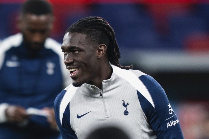 what-yves-bissouma-now-thinks-about-staying-at-tottenham-this-summer