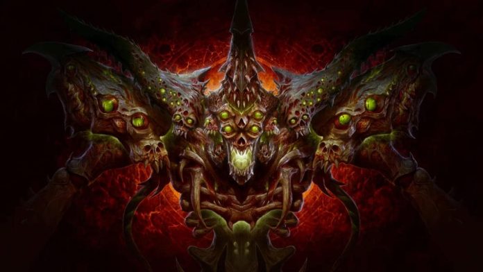 8-of-the-worst-betrayals-in-video-games