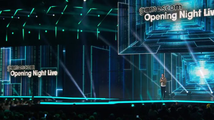 gamescom-opening-night-live-–-stream-times-and-links,-what-to-expect