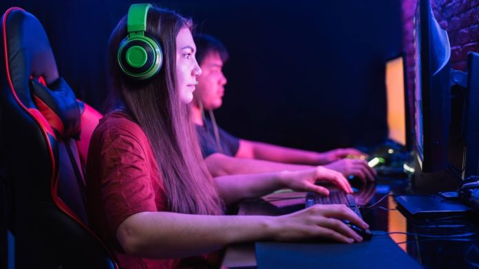 government-to-ban-all-money-based-gaming-transactions-under-online-gaming-bill:-sources