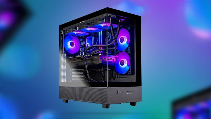 amazon-just-axed-this-9800x3d,-rtx-5080-gaming-pc-by-over-$300