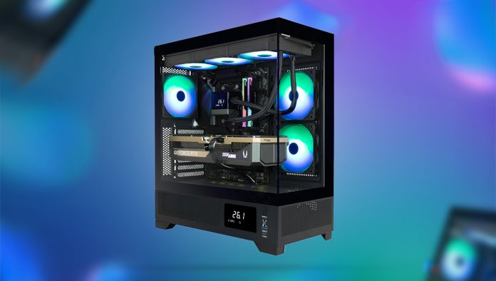 grab-this-monstrous-rtx-5090-gaming-pc-at-its-best-price-ever