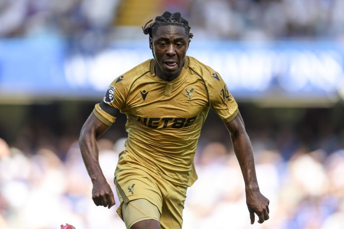 tottenham-make-major-eberechi-eze-transfer-breakthrough-as-they-close-in-on-60m-deal-for-crystal-palace-star