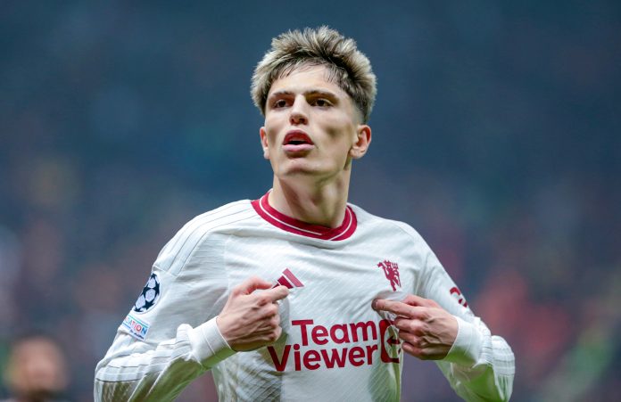 transfer-notebook:-newcastle-scout-new-striker-target,-garnacho-reveals-next-club-to-friends,-crystal-palace-eye-eze-replacement