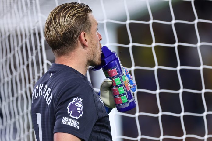 ex-premier-league-star-wants-major-rule-change-that-all-goalkeepers-will-hate