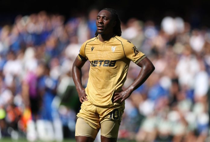 eberechi-eze-to-tottenham-reports-may-be-premature-as-frustrating-new-update-emerges