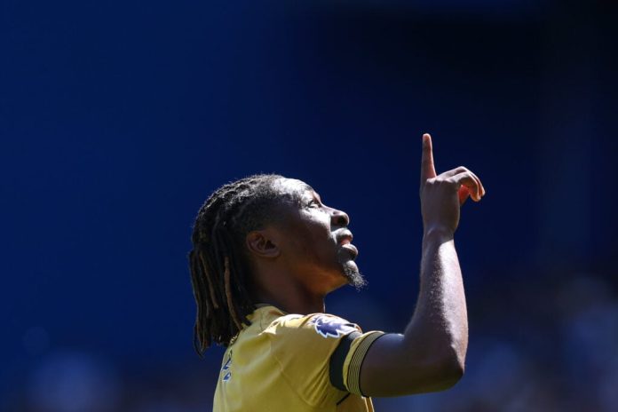 tottenham-are-set-to-pay-a-big-chunk-of-money-upfront-to-sign-eberechi-eze
