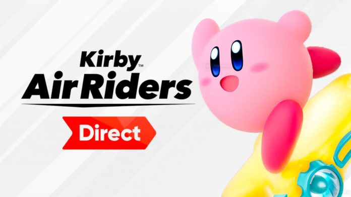 kirby-air-riders-direct-recap:-everything-you-need-to-know-about-the-game