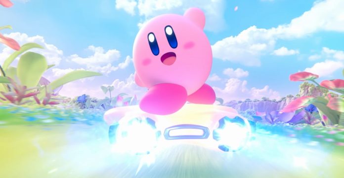 kirby-air-riders-glides-onto-the-switch-2-in-november