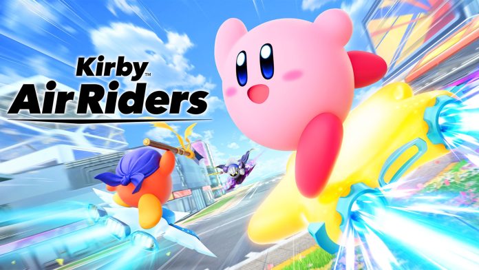 kirby-air-riders-for-nintendo-switch-2-–-nintendo-official-site