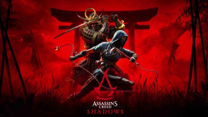 assassin’s-creed-shadows-is-2025’s-best-selling-new-game
