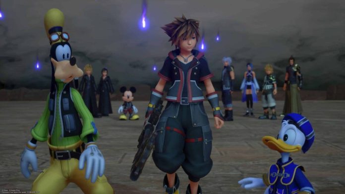 5-of-the-best-uses-of-music-in-video-games